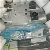 WDKE-1711-N 230/50/60AC進(jìn)口意大利原裝比例電磁閥ATOS