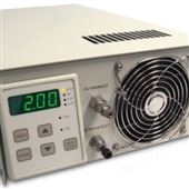 SFC-24二氧化碳柱塞泵