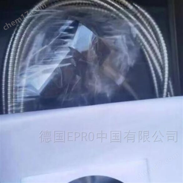 代理銷售EPRO瓦振傳感器PR9268/301-000