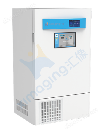 自動化培養(yǎng)箱