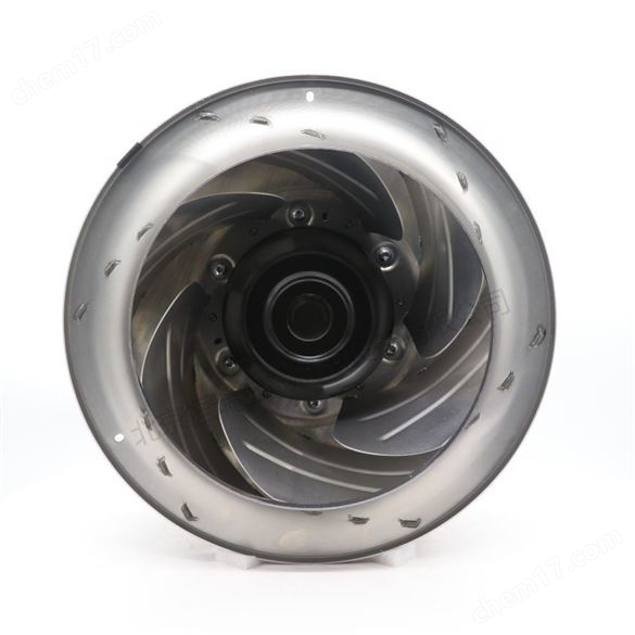 ebmpapst R3G355-RJ76-08 400V 離心風(fēng)機