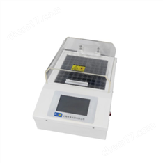 石墨消解器GRA-16-100COD