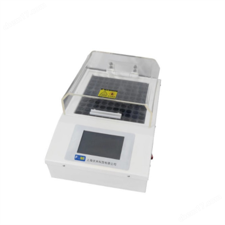 石墨消解器GRA-16-100COD