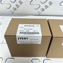 日本KOYO光洋增量旋轉編碼器TRD-2T2048V