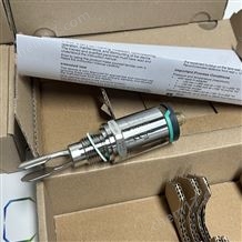 倍加福液位傳感器LVL-A7-AG1A-E5V1-CG-EMS