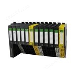 進(jìn)口Murrelektronik連接器 繼電器 耦合器