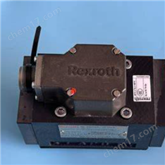 希而科優(yōu)勢供應(yīng)Rexroth R911244741模塊