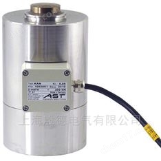 德國(guó)AST稱重傳感器KSW-2R36、測(cè)力計(jì)