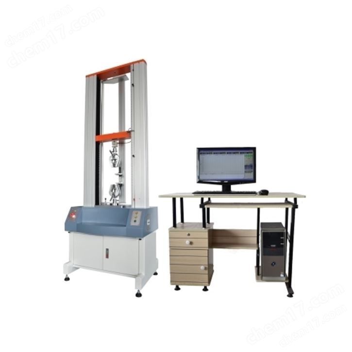 計(jì)算機(jī)伺服材料試驗(yàn)機(jī)