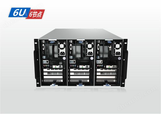 KN 6116-A78 PC Farm服務(wù)器