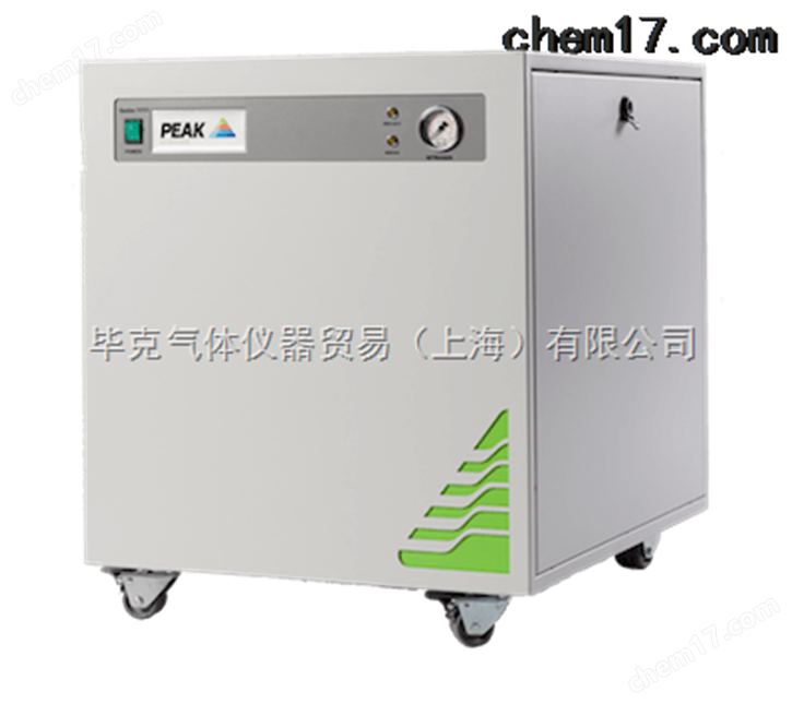 氮?dú)獍l(fā)生器