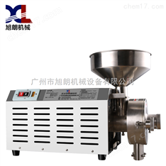 泡水大米磨粉機(jī)/超細(xì)五谷雜糧磨粉機(jī)報(bào)價(jià)