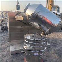 大量出售二手混合機