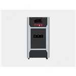 沖擊電壓發生器PSUG-V25T502