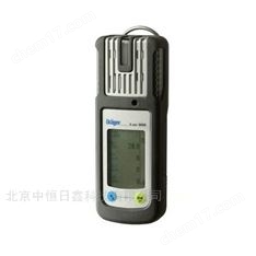 X-am2500四合一氣體檢測(cè)儀（順豐包郵）