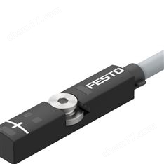 費斯托FESTO接近開關(guān)