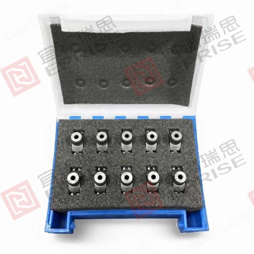 高級平臺石墨管