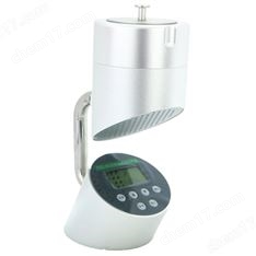 蘇州宏瑞 FSC-IV便攜式浮游菌采樣器