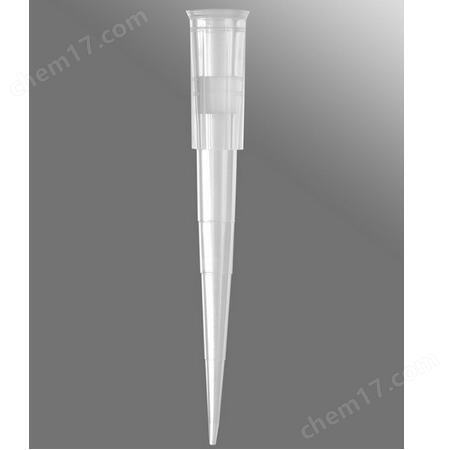 爱思进200ul带滤芯盒装灭菌低吸附吸头