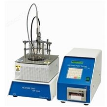 ASP-MGK2/MGK4進(jìn)口現(xiàn)貨Meitec美泰克軟化點(diǎn)測(cè)試儀內(nèi)部加熱