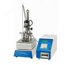 ASP-MGH原裝現(xiàn)貨Meitec美泰克高溫型軟化點(diǎn)測(cè)試儀