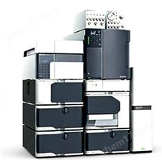 Essentia LC-16AAA氨基酸分析儀