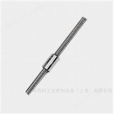 NEFF滾珠絲杠KGS系列