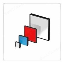 OPF-S77x77W-PS京都玉崎國內代理CCS希希愛視 平面 OPF系列