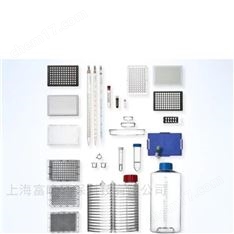 Greiner Bio-One 細胞培養(yǎng)板