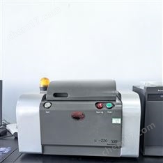 RoHS儀器鹵素10項分析儀器