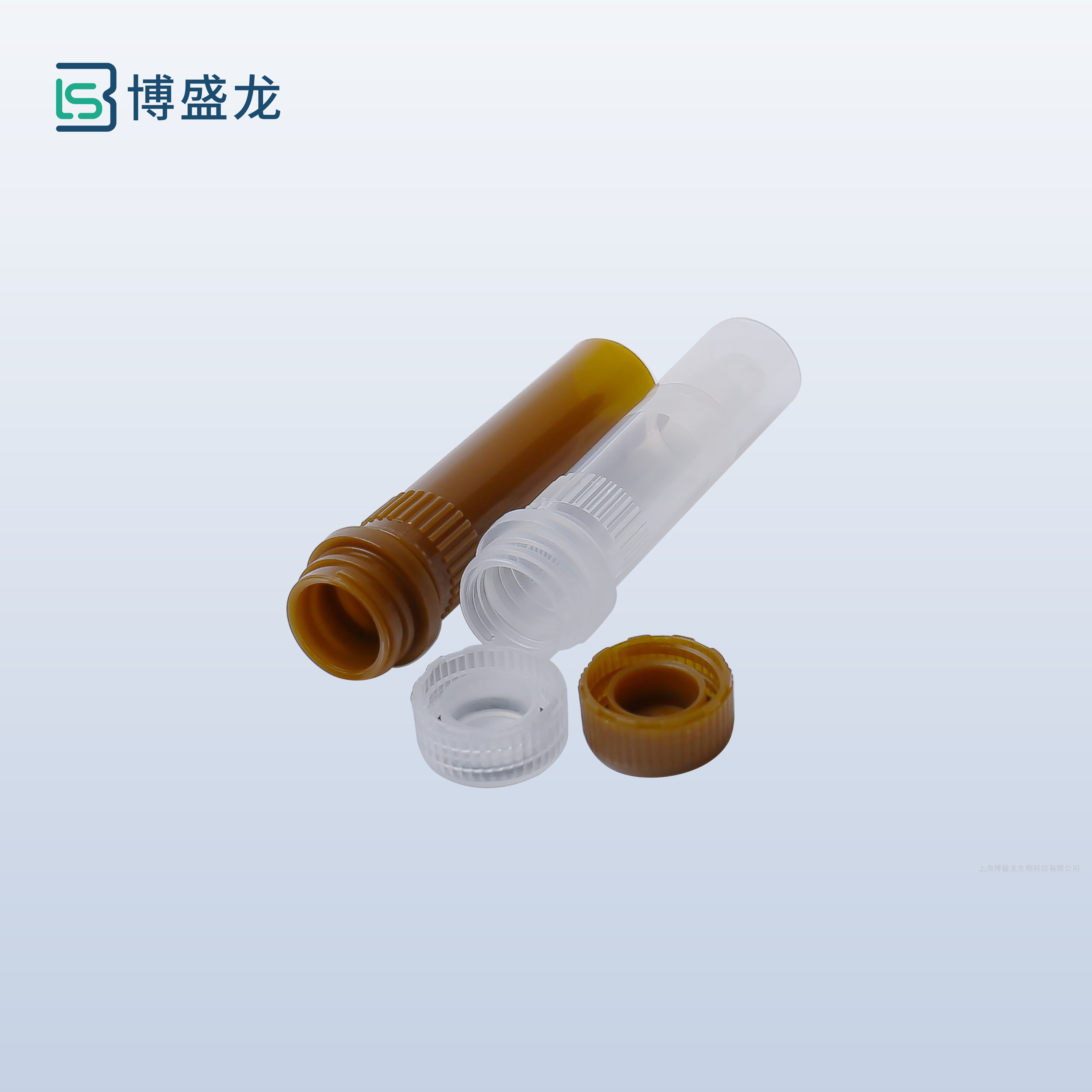 耗材常见问题解答（二）