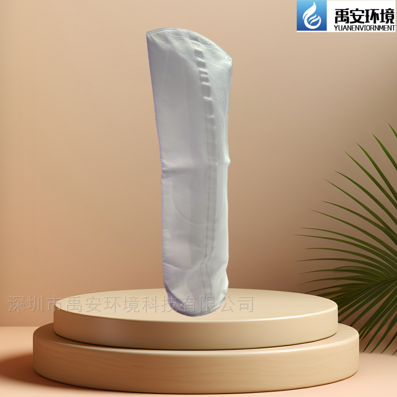 電鍍陽極鈦籃袋（酸堿陽極袋）全參數(shù)與應(yīng)用指南