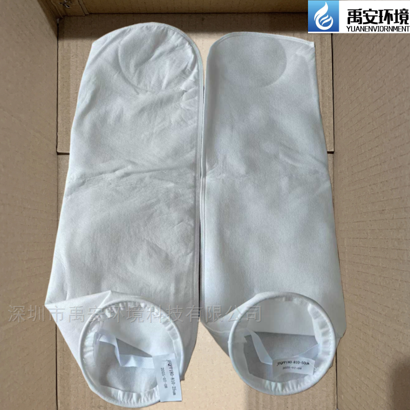 電鍍陽極鈦籃袋（酸堿陽極袋）全參數(shù)與應(yīng)用指南