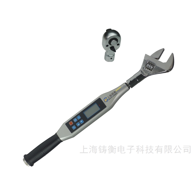 SGSX数显扭力扳手 SGSX数显扭力扳手