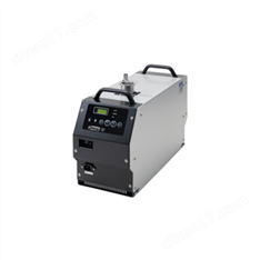 日本原裝EBARA荏原節能的風冷干式真空泵