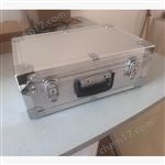 型號:HX03-BZ2205C程控式靜態應變儀庫號：M412350