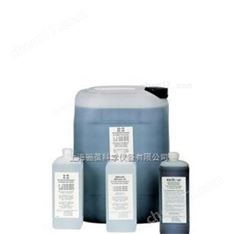 Vacuubrand/普蘭德 真空泵油 / 旋片泵油
