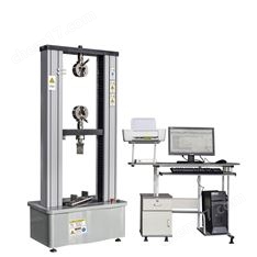 5噸微機(jī)控制電子萬能試驗(yàn)機(jī)