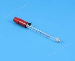 京都電子KEM 復合電極 儀器配件