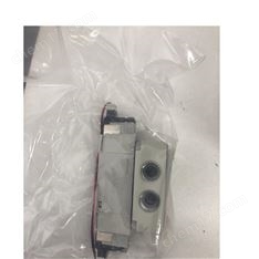 CKD喜開理精密減壓閥