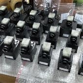 krachtVC0.4F1PSװ