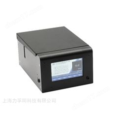 凝血分析儀校準裝置（溫度控制儀）