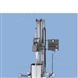 DISPERLUX.PENDRAULIK 攪拌機(jī)