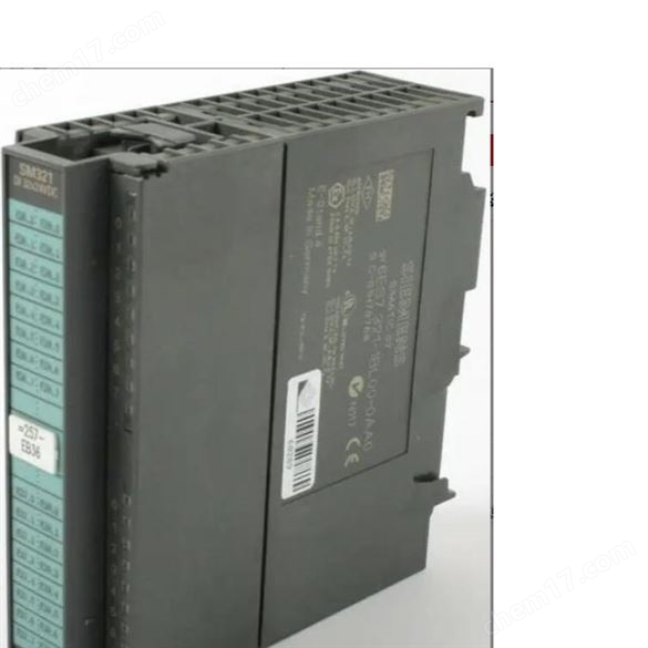 西門子PS307調(diào)節(jié)型電源模塊