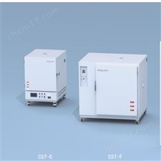 電熱鼓風(fēng)干燥箱