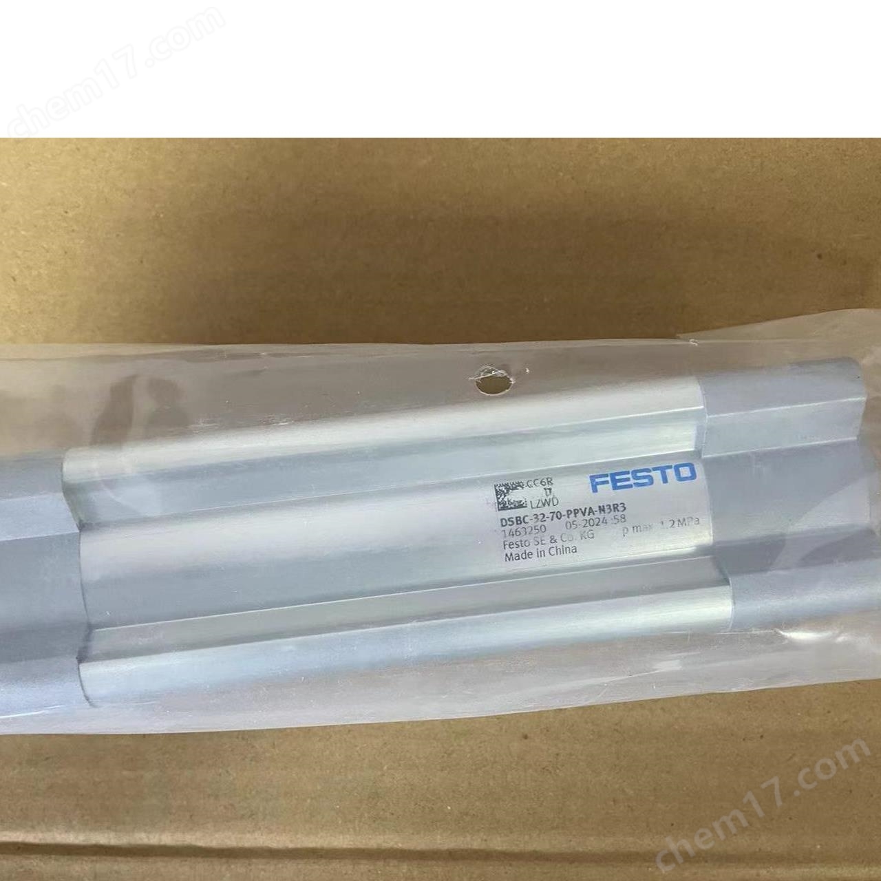 德國FESTO電磁閥MTH-5/3E-7全系列
