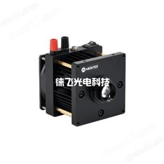 超大功率显微镜配套LED光源