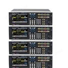 ARB RIDER AWG-5068D任意波形發(fā)生器