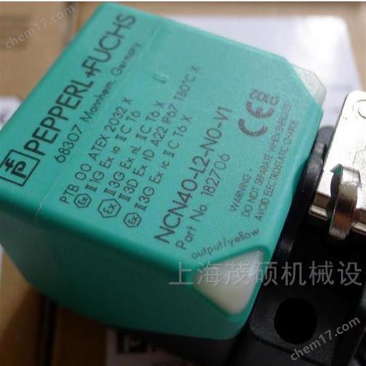倍加福P+F光電開關(guān)MLV11-54-G/47/112現(xiàn)貨