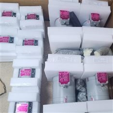德國VSE流量計維特銳現貨熱銷
